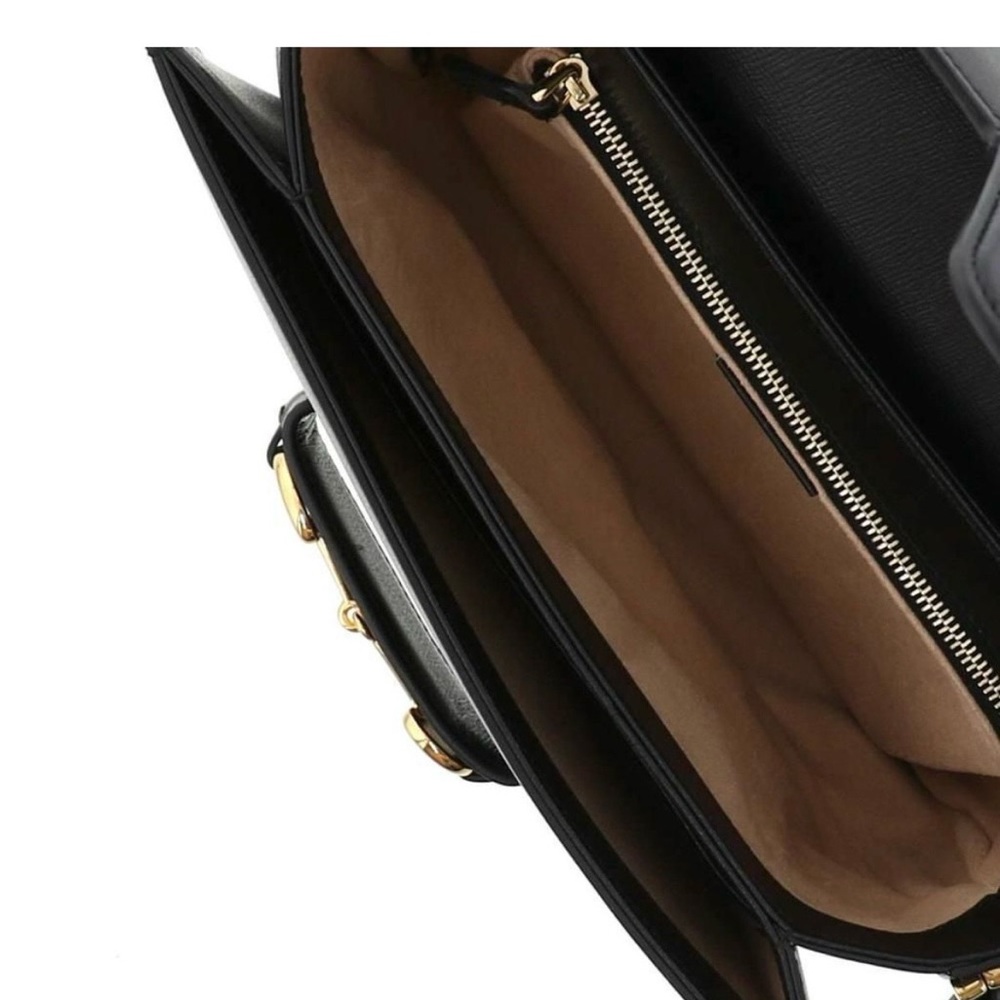 Gucci Horsebit 1955 medium shoulder bag - Picture 6 of 9